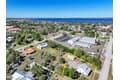 509 Gill St