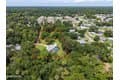 585 Corbin Park Rd
