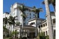 3333 Sunset Key Cir Unit 303