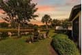 6138 Triumph Ln