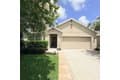 439 Pink Coral Ln