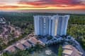6361 Pelican Bay Blvd Apt 202