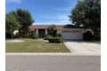5008 Southern Pine Cir