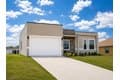 1107 NW 9th Ave