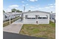 8320 Riverside Dr Unit 75