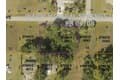 Loranza Ave Lots 19 & 20