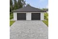 4030 Washington Ave