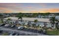 26485 Rampart Blvd Apt D21