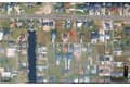 3801 SW 1st St Lot 46