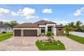 1210 SW Santa Barbara Pl