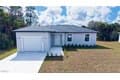 8050 Sherwood Cir