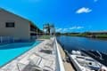 3708 SE 12th Ave Unit 104