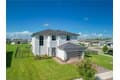 5105 Gambero Way
