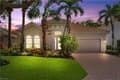 20117 Seadale Ct