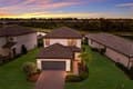 6072 Baywood Ct