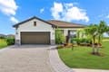 5105 Marina Basin Ct
