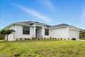 211 NW 25th Ave