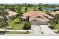 5364 White Ibis Dr