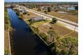 2719 Ceitus Pkwy