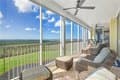4751 W Bay Blvd Unit 1003