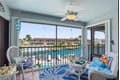 1205 SE 46th Ln Apt 201