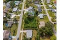 31 W Seminole Dr