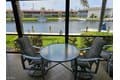 4722 SE 1st Pl Apt 5