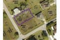 Granada Lots 25 and 2 Dr Parcel 1 and 1/2 0F Dr Lot 24