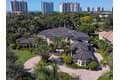 6955 Verde Way