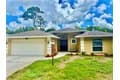 2043 Old Trenton Ln