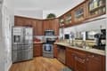 12644 Shoreline Dr Apt 8F