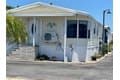3710 Gulf of Mexico Dr Lot G20