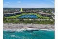 501 S Seas Dr Apt 206