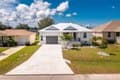 323 Boca Grande Blvd