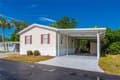 24437 Harborview Rd Lot 99