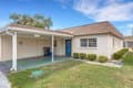4602 Park Acres Dr Unit 96