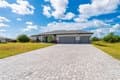 4302 NW 32nd St