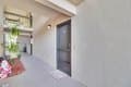 1515 Forrest Nelson Blvd Apt N104