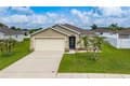5257 Plantation Home Way