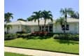 940 SW Mulberry Way
