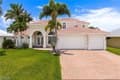 1128 NW 43rd Ave