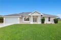 2531 Pebble Creek Pl