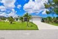 2212 NW 42nd Pl