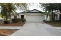 7538 Turtle View Dr