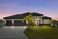 10 SW 33rd Ave