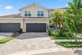 6052 Ellerston Way Unit 1721