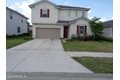 1855 Amberly Dr