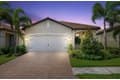 200 Soliera St