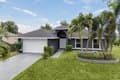 4105 NE 20th Pl