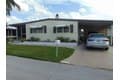 173 Oleander St